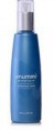 EP- LOCION TONIFICADORA FACIAL  REFRESCANTE